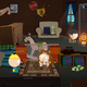 Illustration for article titled emSouth Park/em Still Looks Amazing, But Should We Be Worried?